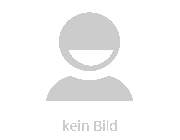 Bild Blum Kurt Malerbetrieb